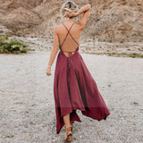robe-boheme-chic-createur boho