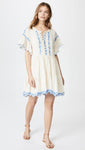 robe-boheme-chic-de-luxe