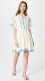 robe-boheme-chic-de-luxe