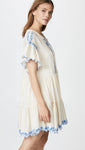 robe-boheme-chic-de-luxe 2020