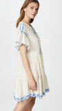 robe-boheme-chic-de-luxe 2020