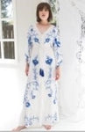 robe-boheme-chic-ecru chic