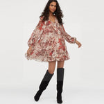 robe-boheme-chic-en-lin