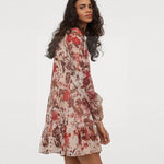 robe-boheme-chic-en-lin boho