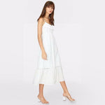 robe-boheme-chic-femme