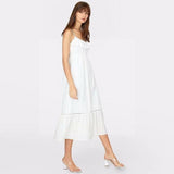 robe-boheme-chic-femme