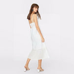 robe-boheme-chic-femme pas cher