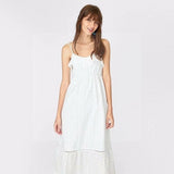 robe-boheme-chic-femme boho chic