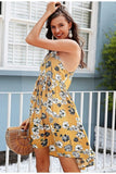 robe-boheme-chic-fleurie chic
