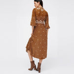 robe-boheme-chic-hiver-2019