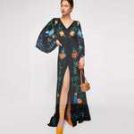 robe-boheme-chic-hiver