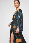 robe-boheme-chic-hiver 2020