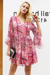 robe-boheme-chic-italienne