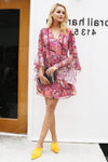robe-boheme-chic-italienne hippie