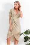 robe-boheme-chic-ivoire