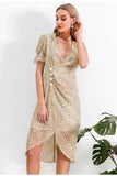 robe-boheme-chic-ivoire
