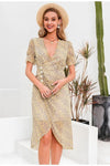 robe-boheme-chic-ivoire hippie