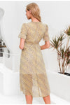 robe-boheme-chic-ivoire 2020
