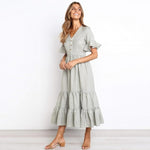 robe-boheme-chic-mere-de-la-mariee