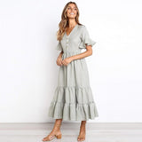 robe-boheme-chic-mere-de-la-mariee