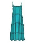 robe-boheme-chic-mi-longue de bohemienne