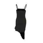 robe-boheme-chic-pour-ceremonie boho chic