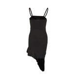 robe-boheme-chic-pour-ceremonie boho chic