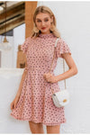 robe-boheme-chic-rose-poudre