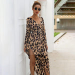 robe-boheme-chic-soiree
