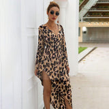 robe-boheme-chic-soiree