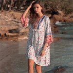 robe-boheme-chic-toulouse