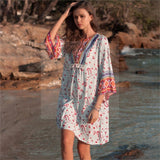 robe-boheme-chic-toulouse