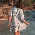 robe-boheme-chic-toulouse 2020