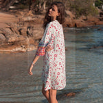 robe-boheme-chic-toulouse boho