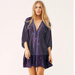 robe-boheme-automne-hiver-2019