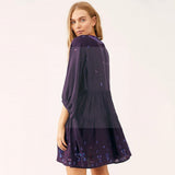 robe-boheme-automne-hiver-2019