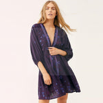 robe-boheme-maxi
