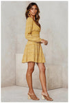 robe-boheme-courte-hiver boho