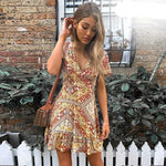 robe-boheme-d-ete