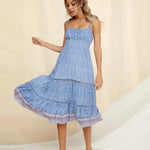 robe-boheme-de-soiree