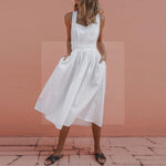 robe-boheme-dentelle