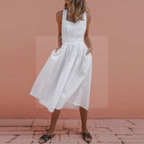 robe-boheme-dentelle