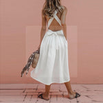 robe-boheme-dentelle 2020