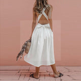 robe-boheme-dentelle 2020