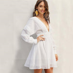 robe-longue-imprimee-boheme