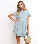 robe-boheme-droite