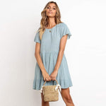 robe-boheme-droite de bohemienne