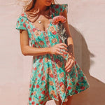 robe-boheme-en-coton boho