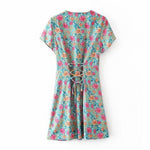 robe-boheme-en-coton de bohemienne