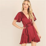 robe-hippie-tie-and-dye